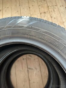 175/65 r15 84H letné - 7