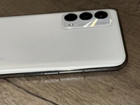 Realme GT Master Edition - 7