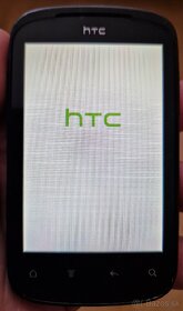 HTC Explorer A310e - 7