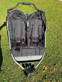 Thule Urban Glide double 2 - 7