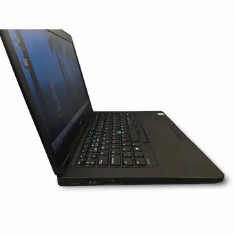 Notebook Dell Latitude 5480 - 633568 - 7