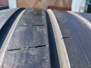 325/35 r22 letne pneumatiky - 7