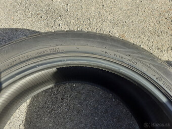 letne 255/45 r20 a 295/40 r20 - 7