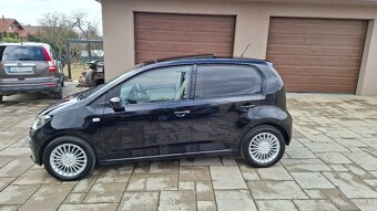 vw up - 7