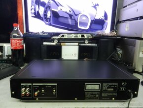 SONY MDS-JB520...mindisc recorder... - 7