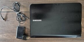 Samsung Notebook Series 9 - 7