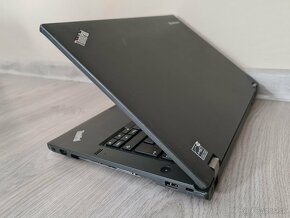 ▼Lenovo L440 - 14" / i5-4210M / 8GB / SSD / ZÁR▼ - 7