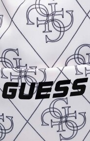 Batoh/ruksak Guess - 7