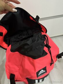 Adidas Batoh , objem 27l - 7