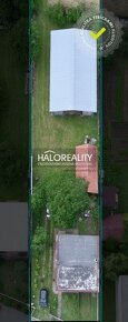 HALO reality - Predaj, rodinný dom Pozba, päťizbový s priest - 7