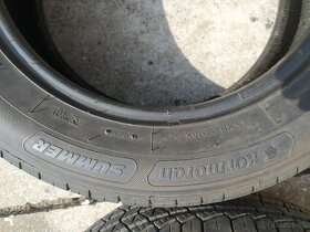 225/60 r17 SUV pneumatiky - 7