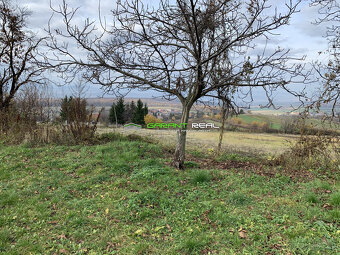 Predaj pozemok 15800 m2, Abranovce, okr. Prešov - 7