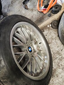 BBS RS 744/745 R18 - 7