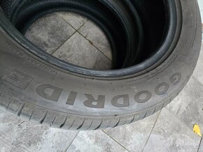 2ks letne pneumatiky 205/55 r16 Dot2024 - 7