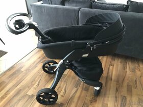 Stokke Xplory V5 - 7