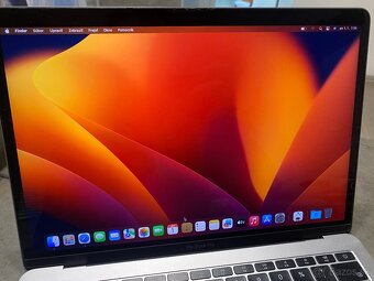 Apple Macbook Pro 13 2017 - 7