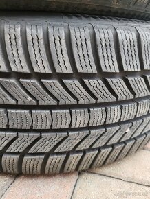 245/45R19 ZIMNÉ - 7