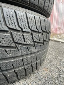 225/40 R18 Matador - 7