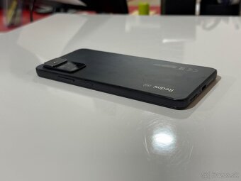 Xiaomi Redmi Note 11 Pro 5G 8/128GB - 7