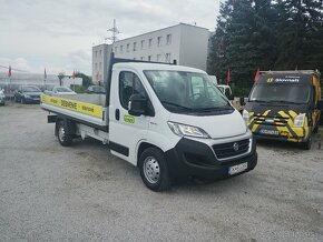 Fiat Ducato - 7