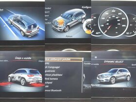 Mercedes-Benz GLC 2,0 250 ČR,4Matic,9rychl.aut - 7