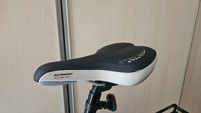 Bicykel Trek 4300 Alpha - 7