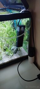 Akvarium aquatlantis - 7