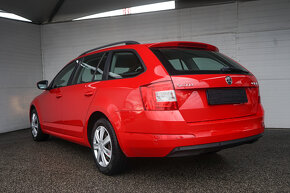 46- ŠKODA Octavia Combi, 2014, nafta, 1.6 TDI, 77 kW - 7