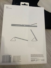 Predám IPad Air 5.gen v super stave 64GB - 7