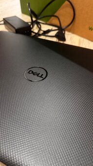 Dell Vostro 3580 - s novou baterkou, výnimočne zachovalý - 7