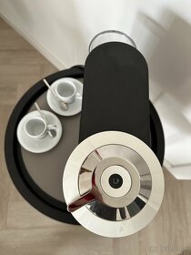 NESPRESSO KRUPS Vertuo Next - 7