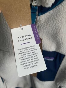 Patagonia retro classic jacket - 7