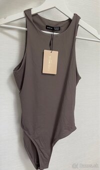 Shein body - 7