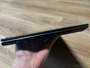 Asus Zenbook 15 Pro Filp OLED - 7