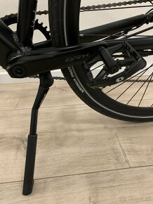 Bicykel BMW e-bike - 7