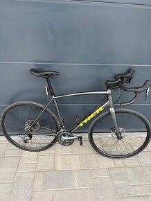 Trek Emonda alr 4 - 7