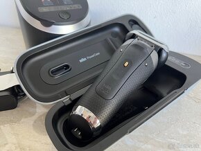 BRAUN holiaci strojček Series 9 PRO+ - 7