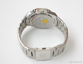 CURREN 8440 Royal Oak Chronograph - luxusné pánske hodinky - 7