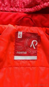 Reima 80 - 7