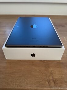 Apple ipad 32Gb 8.gen - 7