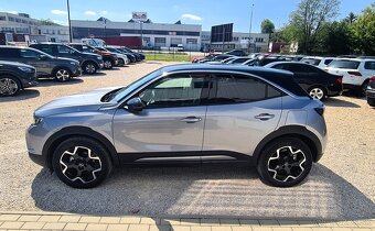 Opel Mokka 1.5 CDTi Elegance - 7