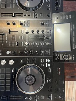 Pioneer XDJ-RX2 - 7