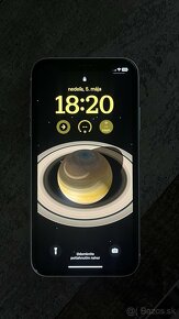 Iphone XR 64gb - 7