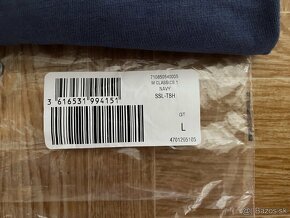 panske tricko POLO RALPH LAUREN velkost L /ORIGINAL/ - 7