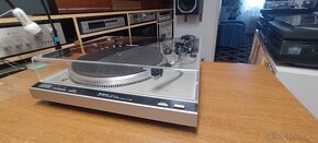 Technics SL-Q33 - 7