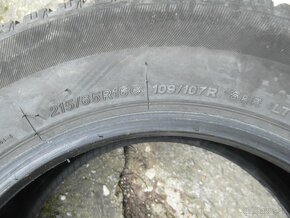 215/65 R16C - 7