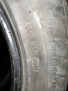 235/50 r18 Matador - 7