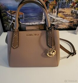 Michael Kors - 7