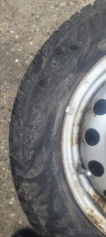 Zimne pneu 185/65 R14 a 185/65 R15 - 7