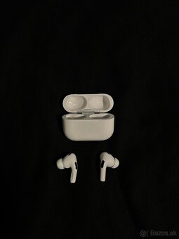 Apple Airpods Pro 2 - 7